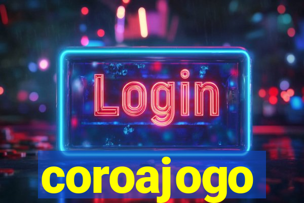 coroajogo