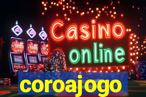 coroajogo