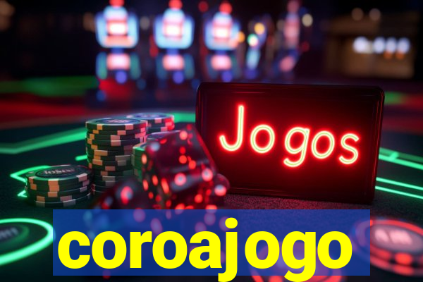 coroajogo