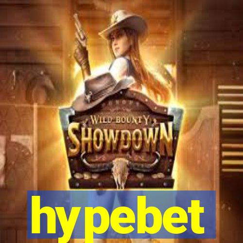 hypebet