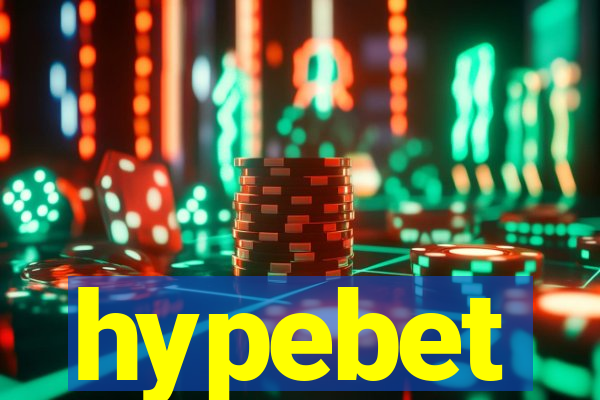 hypebet