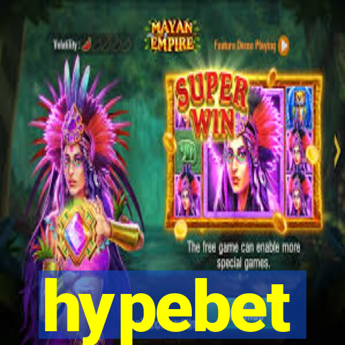 hypebet