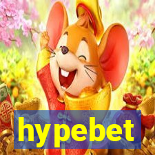 hypebet