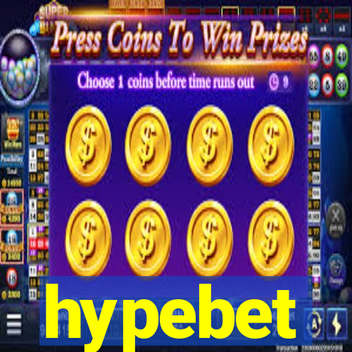 hypebet