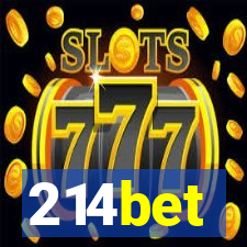 214bet