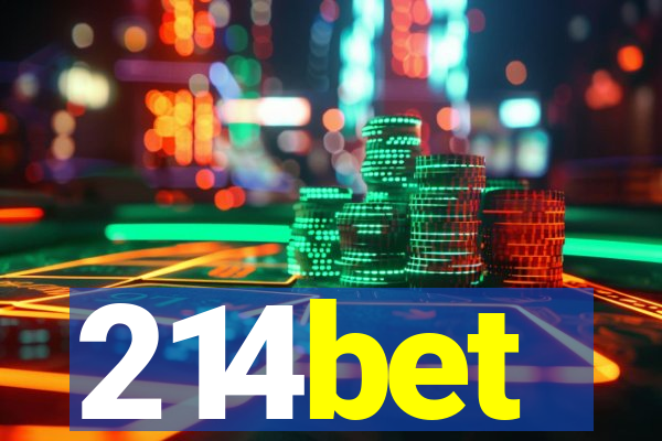 214bet