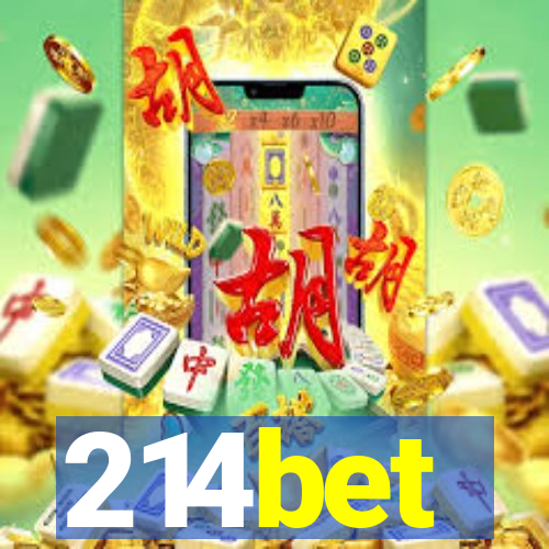 214bet