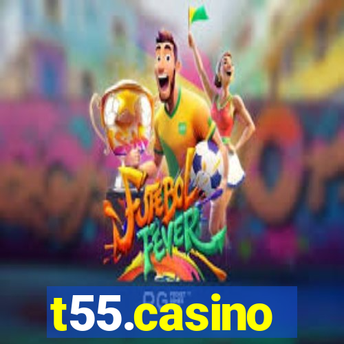 t55.casino