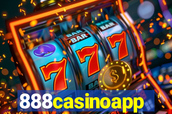 888casinoapp