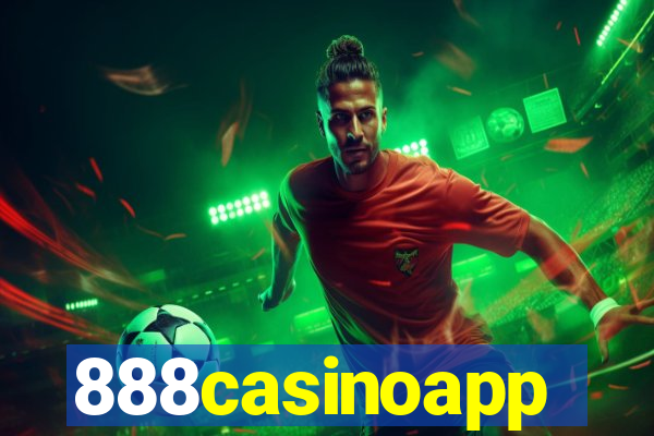 888casinoapp