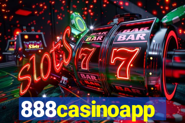 888casinoapp