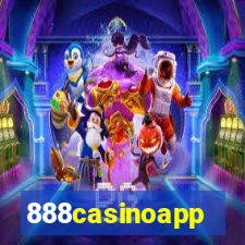 888casinoapp