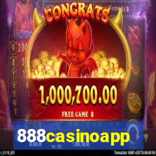 888casinoapp