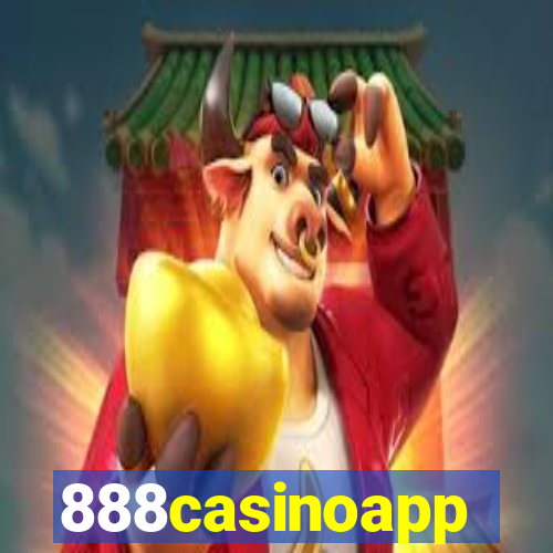 888casinoapp