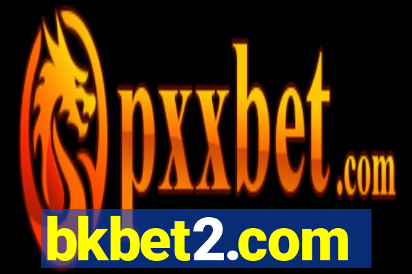 bkbet2.com