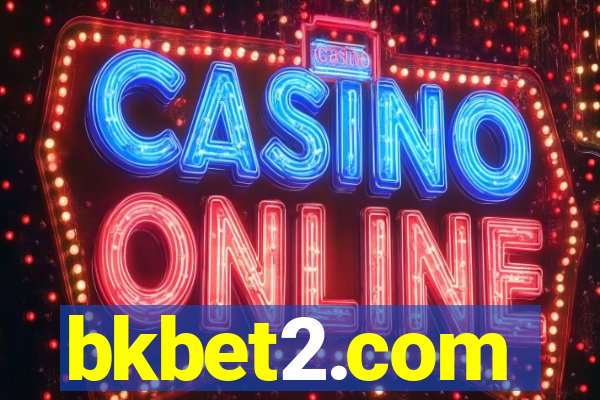 bkbet2.com