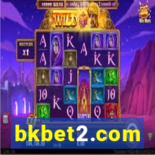 bkbet2.com