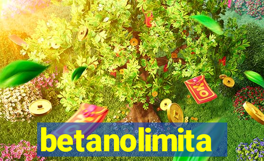 betanolimita