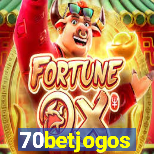 70betjogos