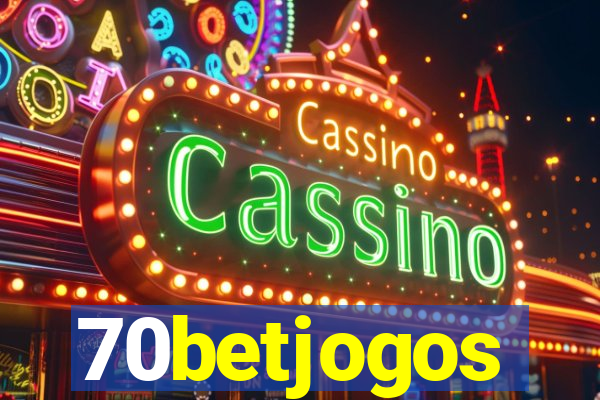 70betjogos