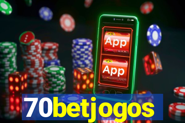 70betjogos