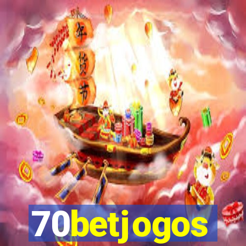 70betjogos