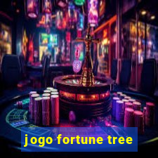 jogo fortune tree