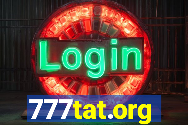 777tat.org