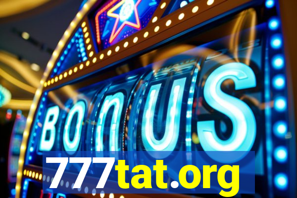 777tat.org