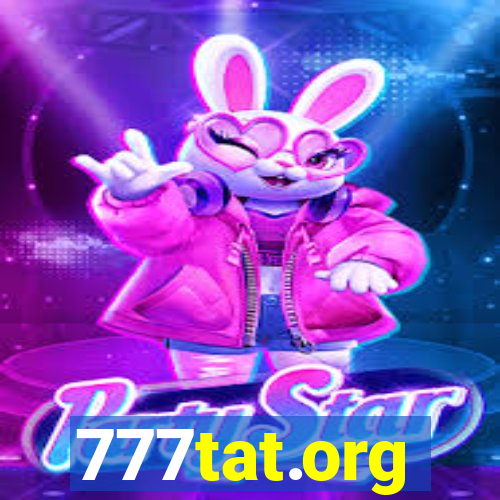 777tat.org