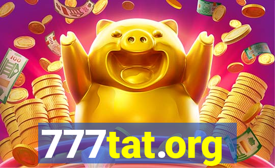 777tat.org