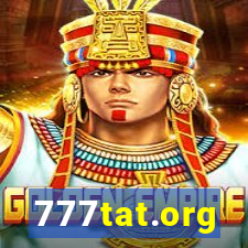 777tat.org