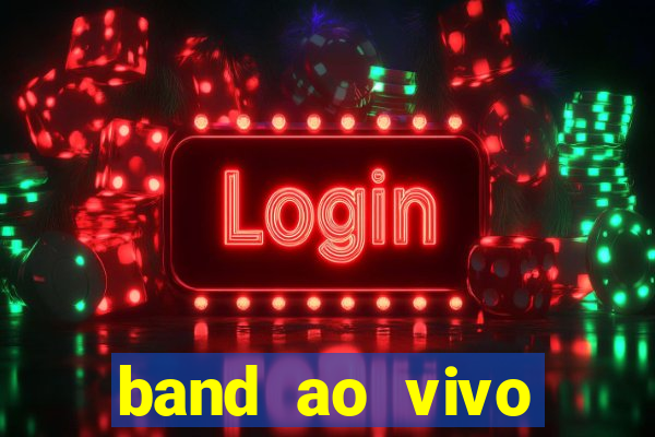 band ao vivo gratis multicanais