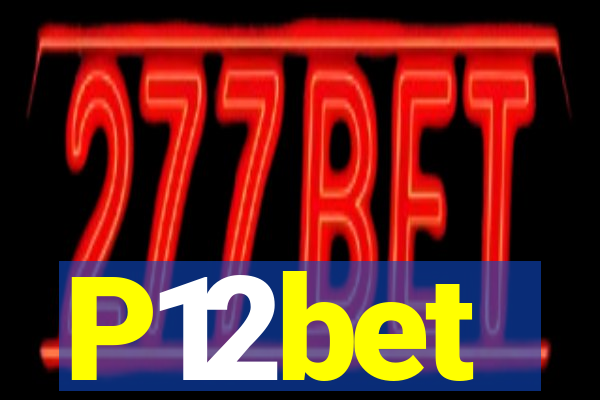 P12bet