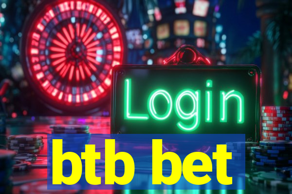 btb bet