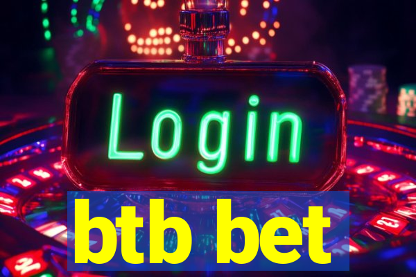 btb bet