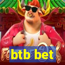 btb bet