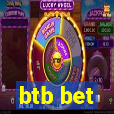 btb bet