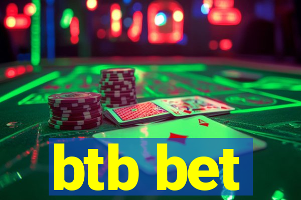 btb bet