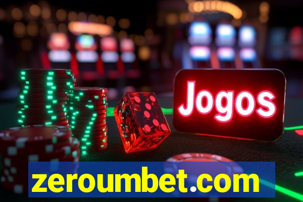 zeroumbet.com