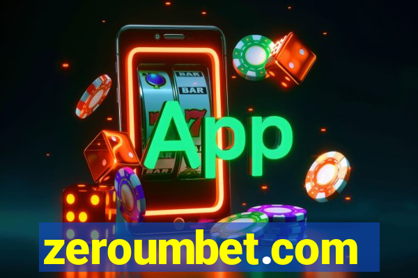 zeroumbet.com