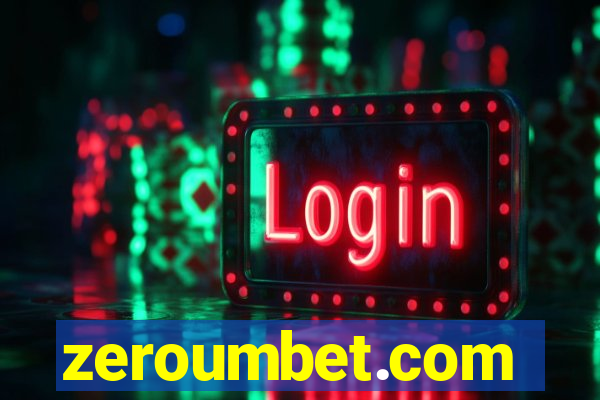 zeroumbet.com