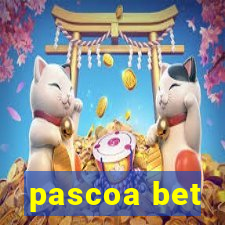 pascoa bet