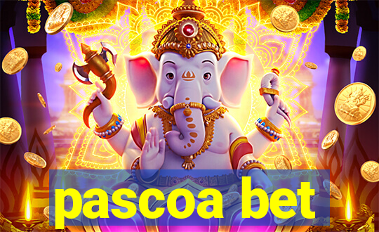 pascoa bet