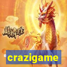 crazigame