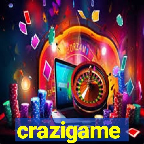 crazigame