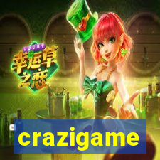 crazigame