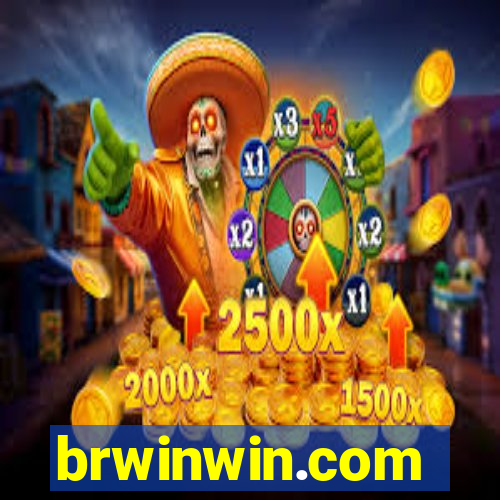 brwinwin.com