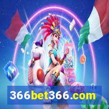 366bet366.com