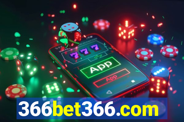 366bet366.com